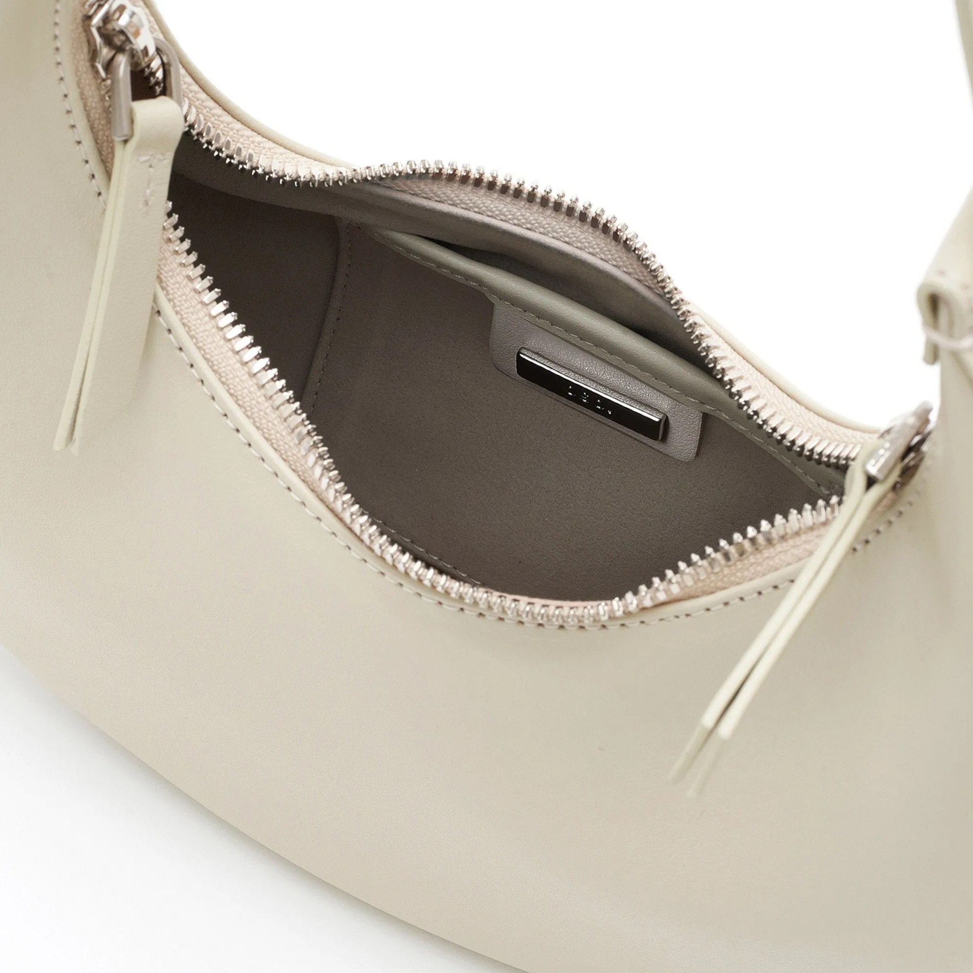 TONI HOBO - CREAM