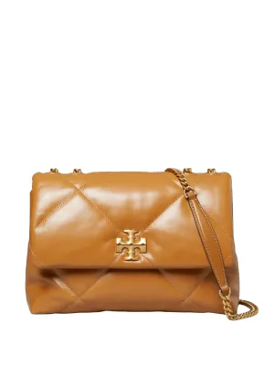 Tory Burch Kira Diamond Shoulder Bag