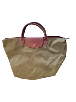 Tote
