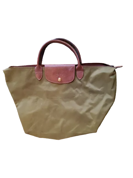 Tote