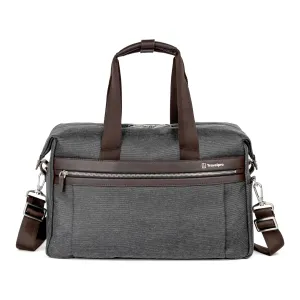 Travelpro® Platinum® Elite UnderSeat Tote - ONLINE ONLY