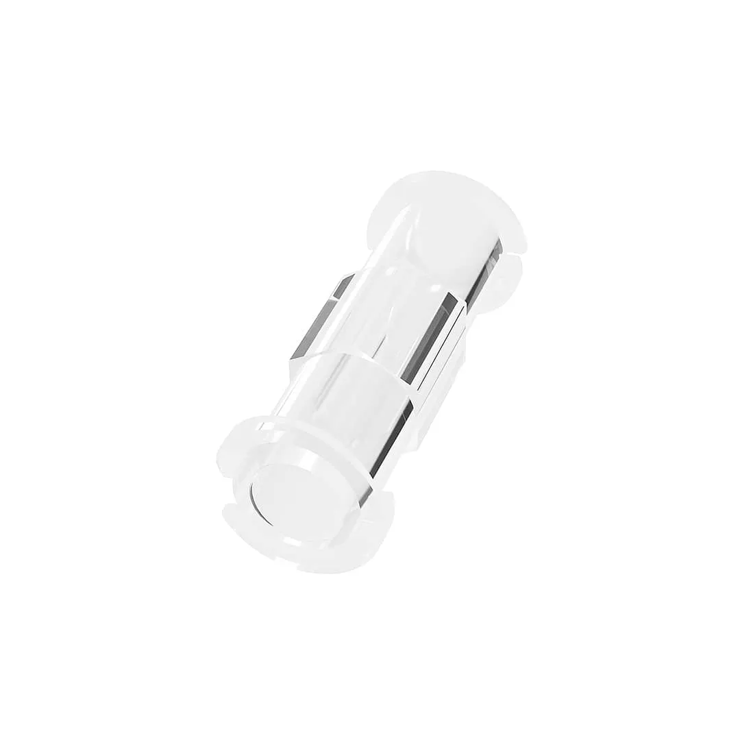 TRT Syringe, Connector & Needle Bundles by Imatec Medical