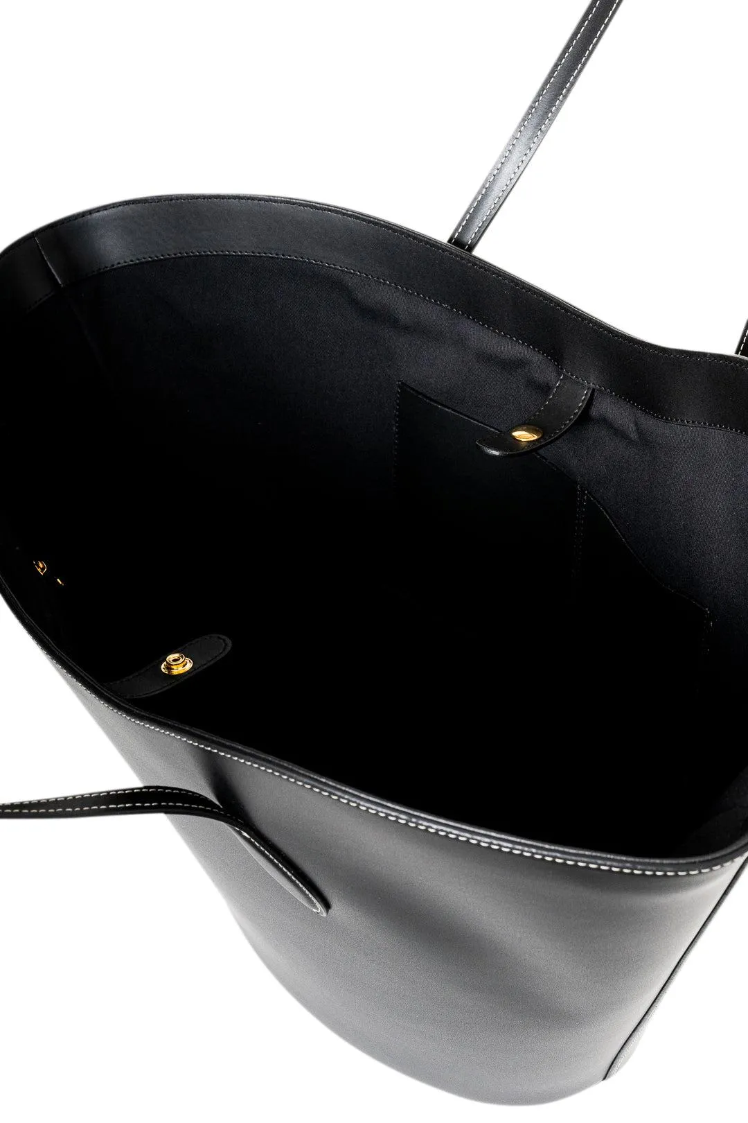 Tulip Shoulder Bag Large