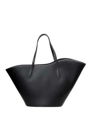 Tulip Shoulder Bag Large