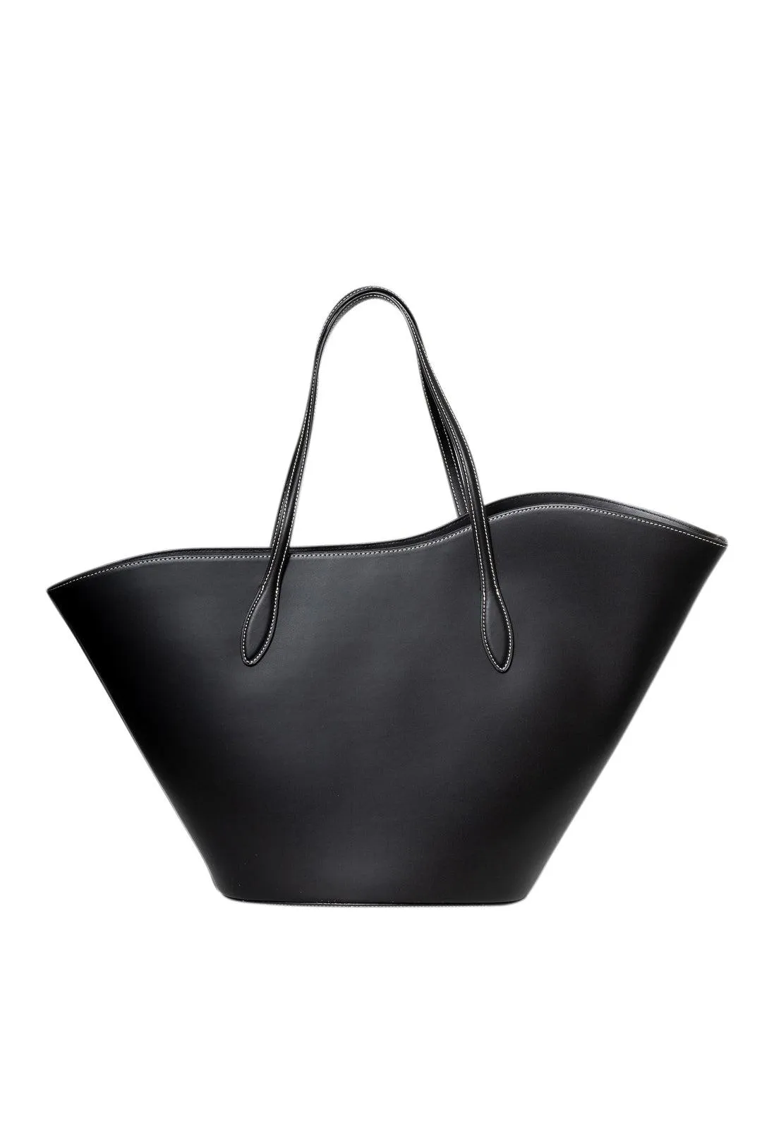 Tulip Shoulder Bag Large