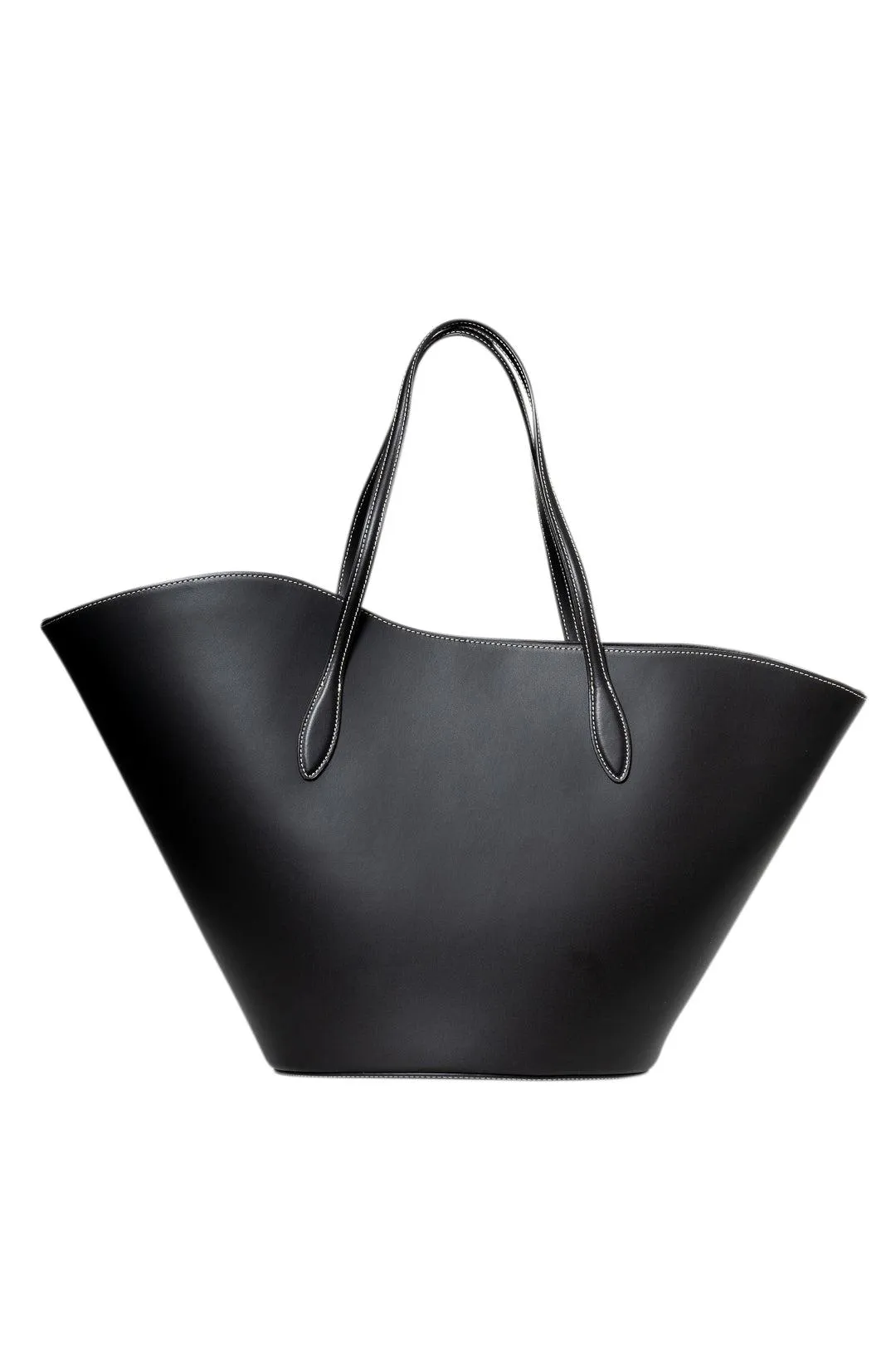 Tulip Shoulder Bag Large