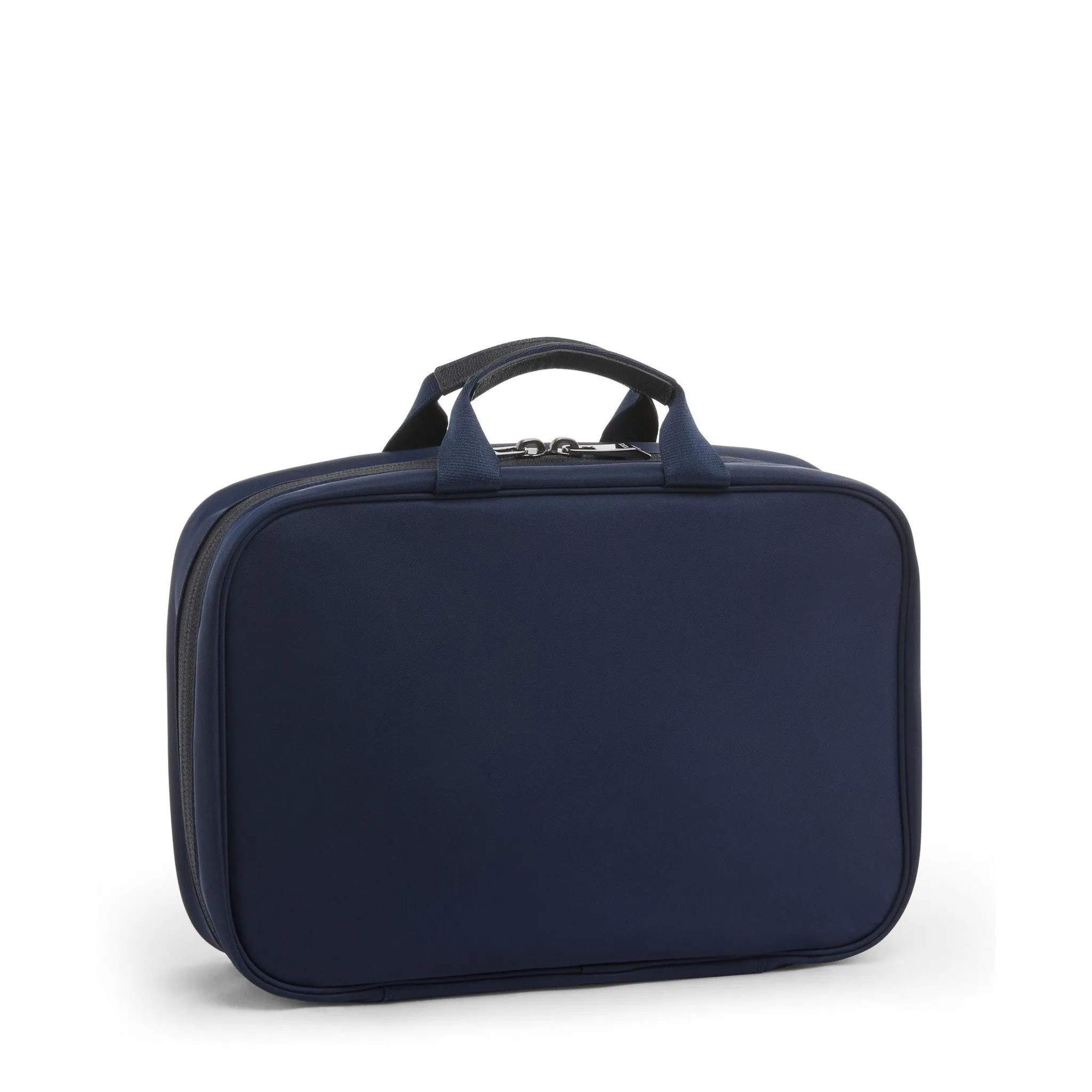 TUMI Voyageur Madeline Cosmetic
