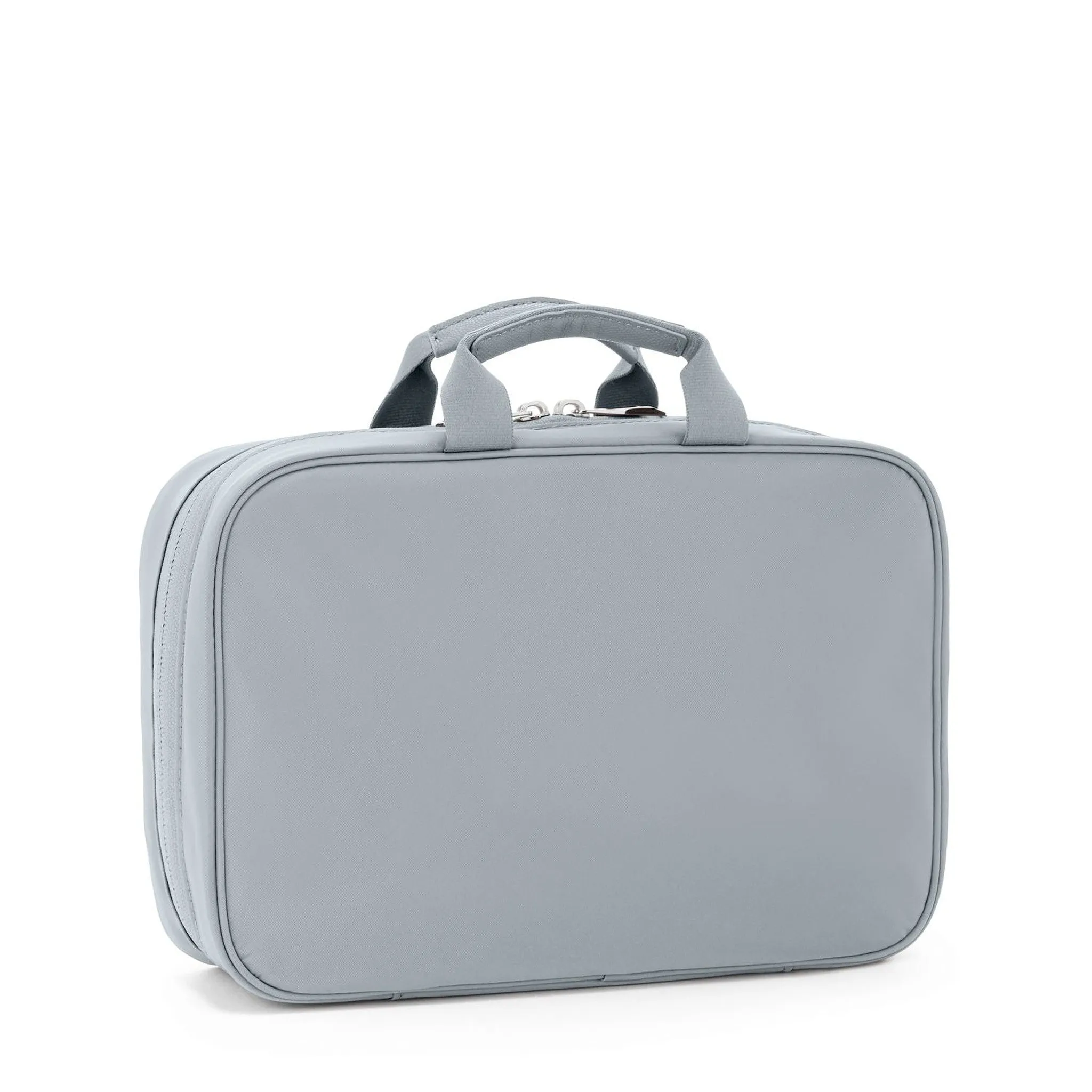 TUMI Voyageur Madeline Cosmetic