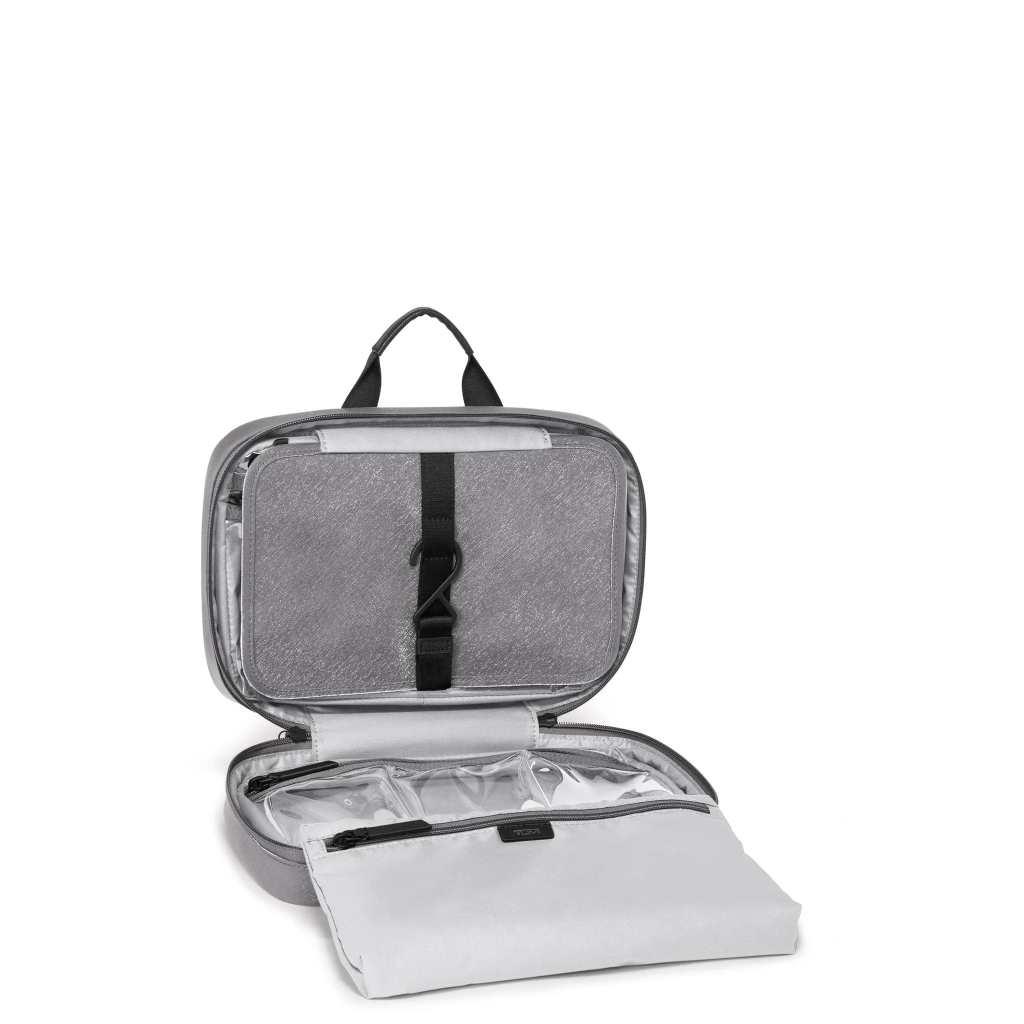 TUMI Voyageur Madeline Cosmetic