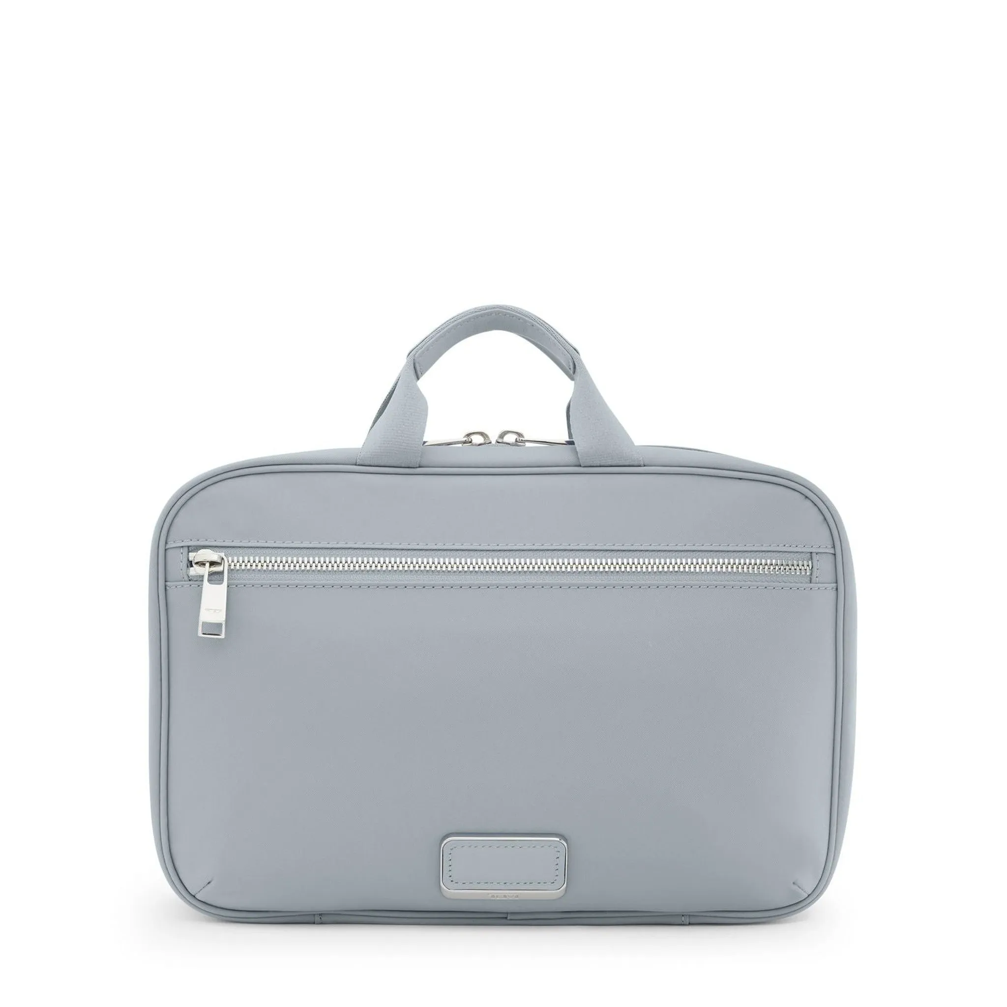 TUMI Voyageur Madeline Cosmetic