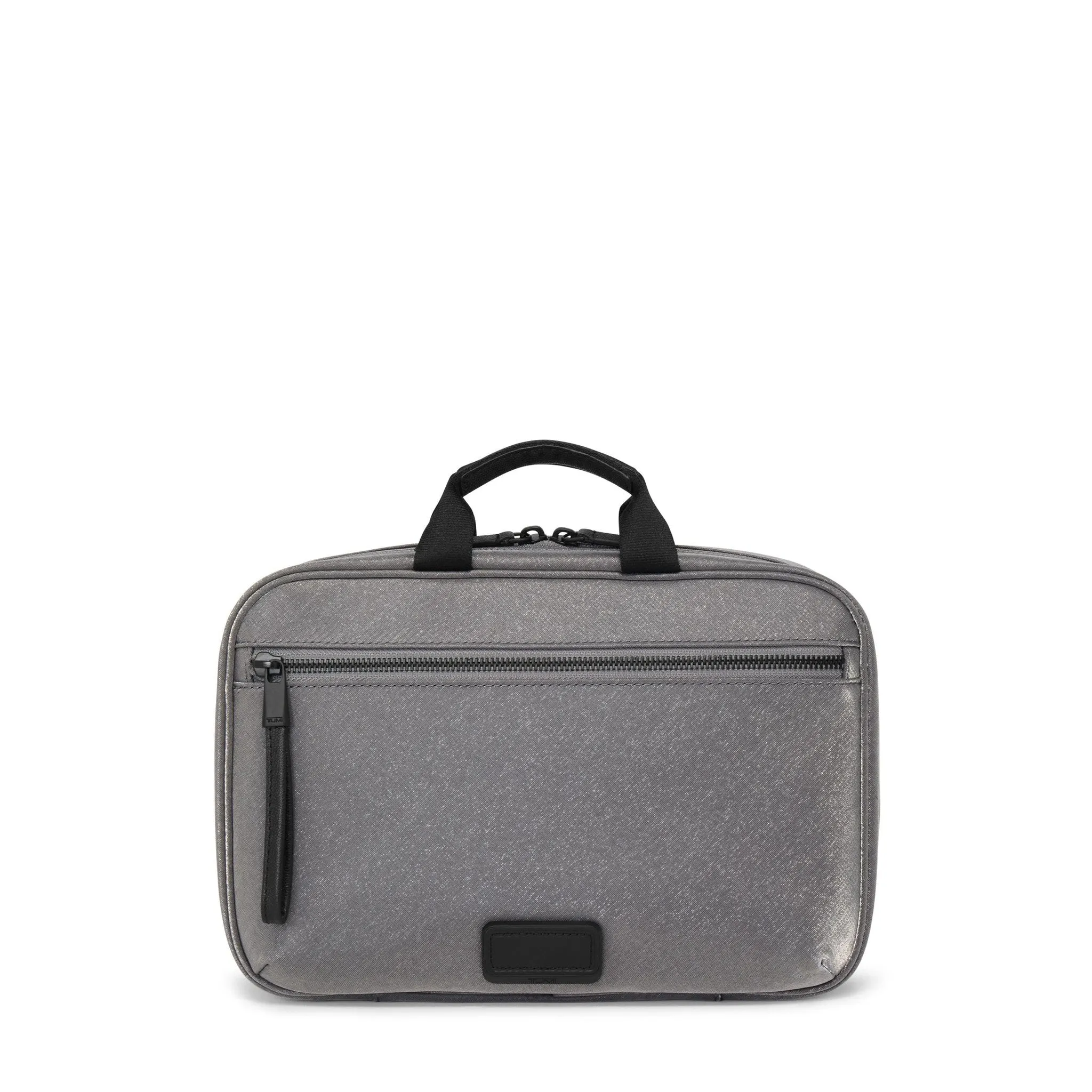 TUMI Voyageur Madeline Cosmetic