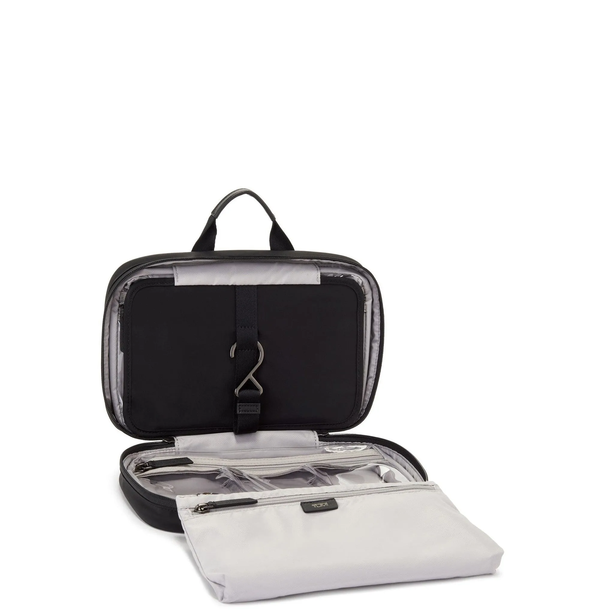 TUMI Voyageur Madeline Cosmetic