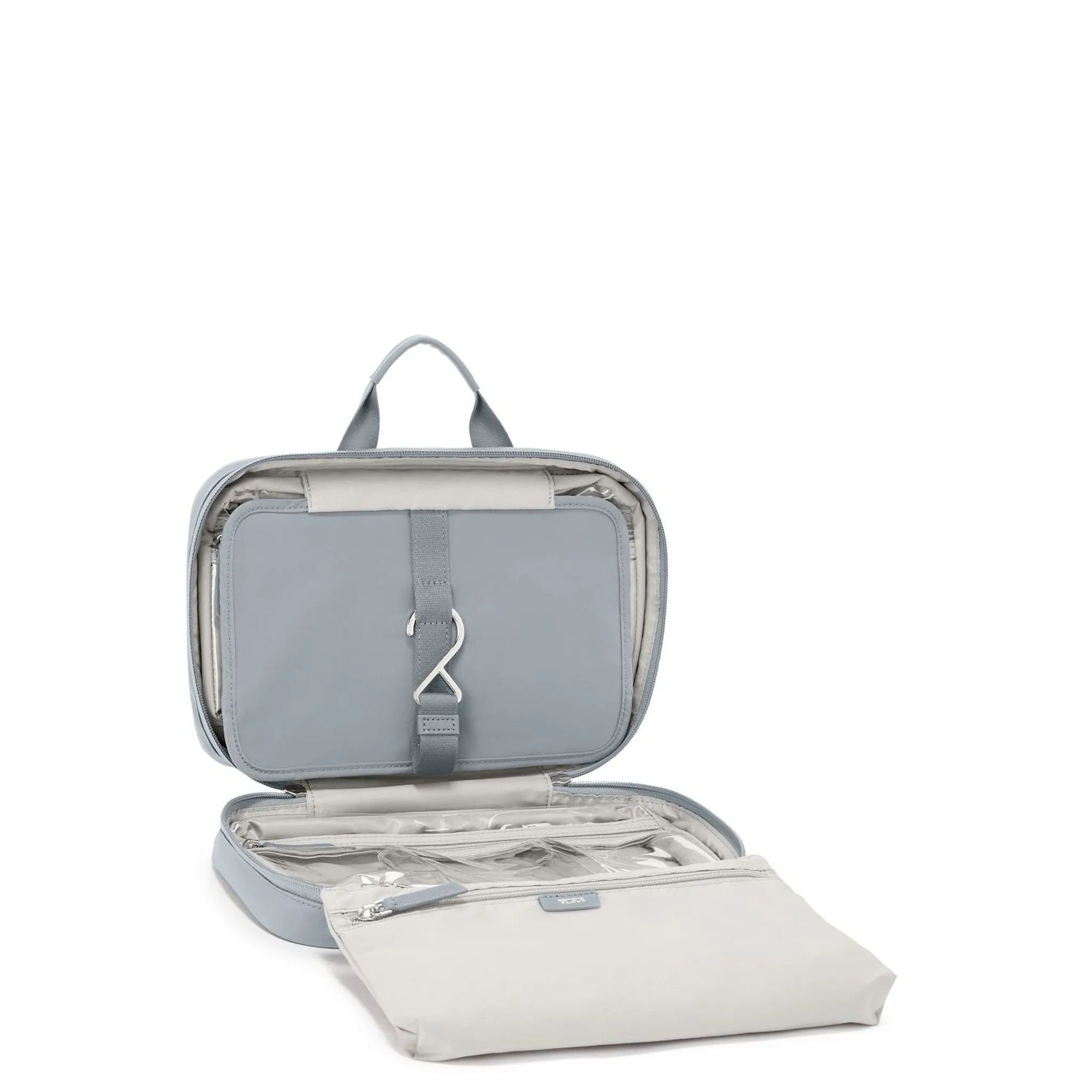 TUMI Voyageur Madeline Cosmetic