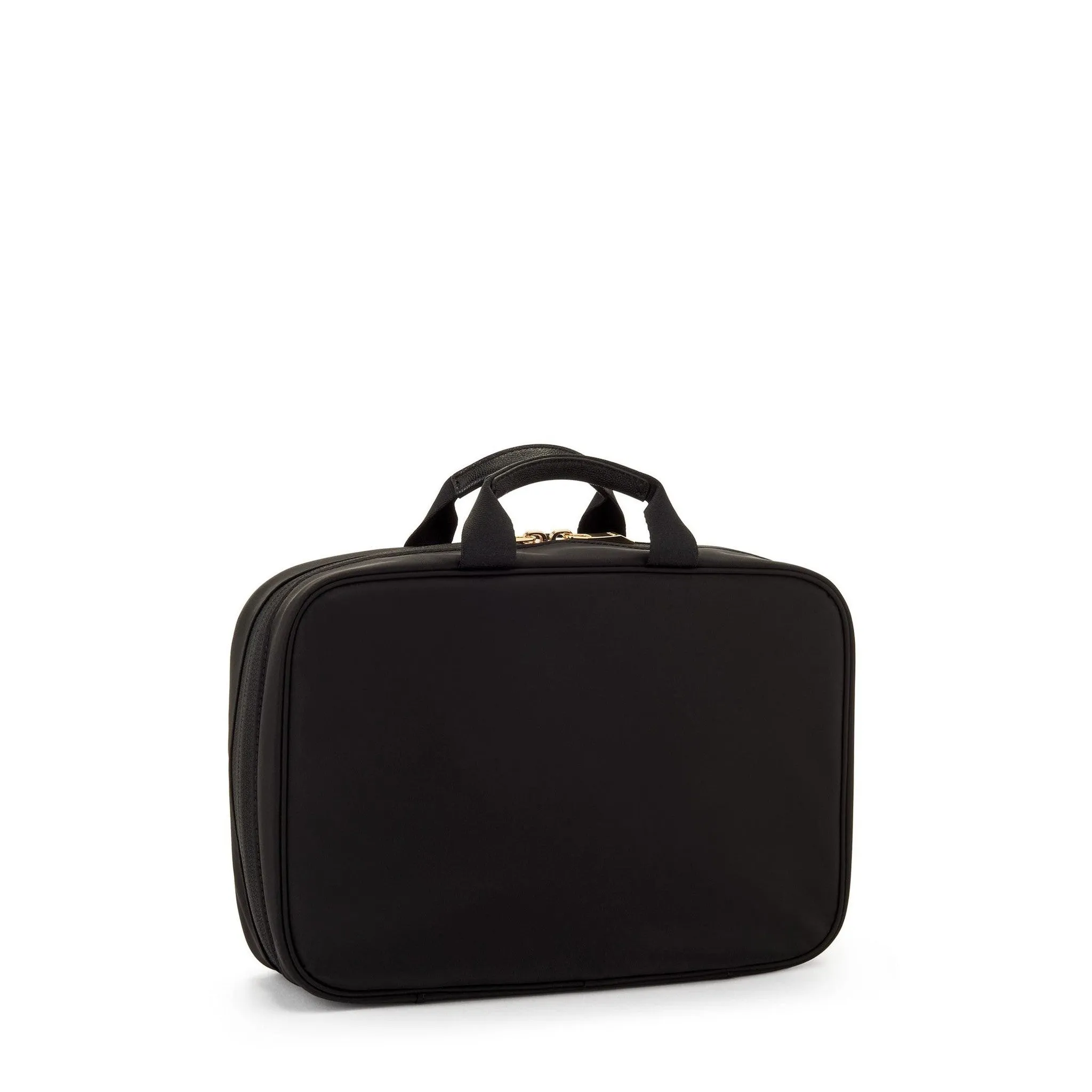 TUMI Voyageur Madeline Cosmetic