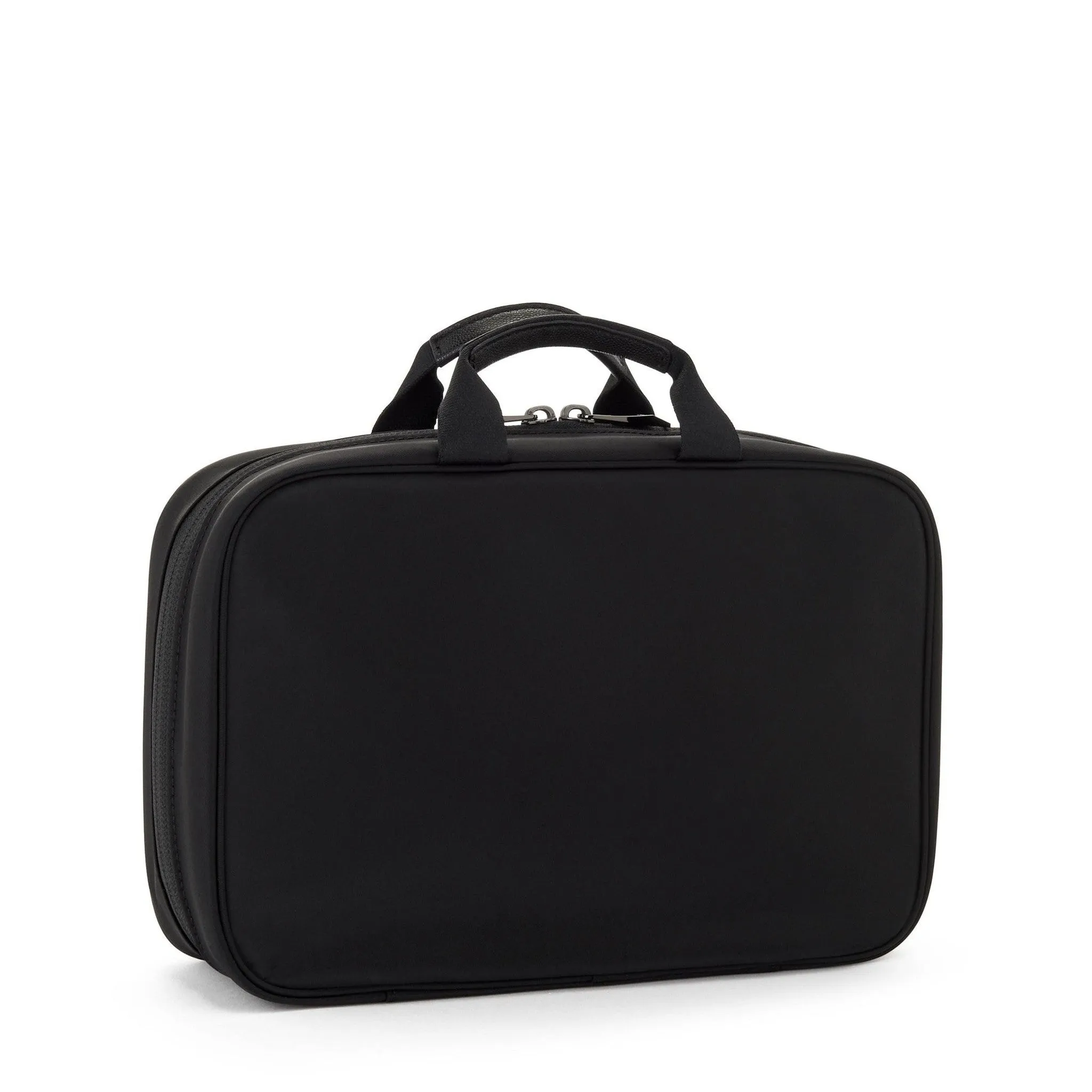TUMI Voyageur Madeline Cosmetic