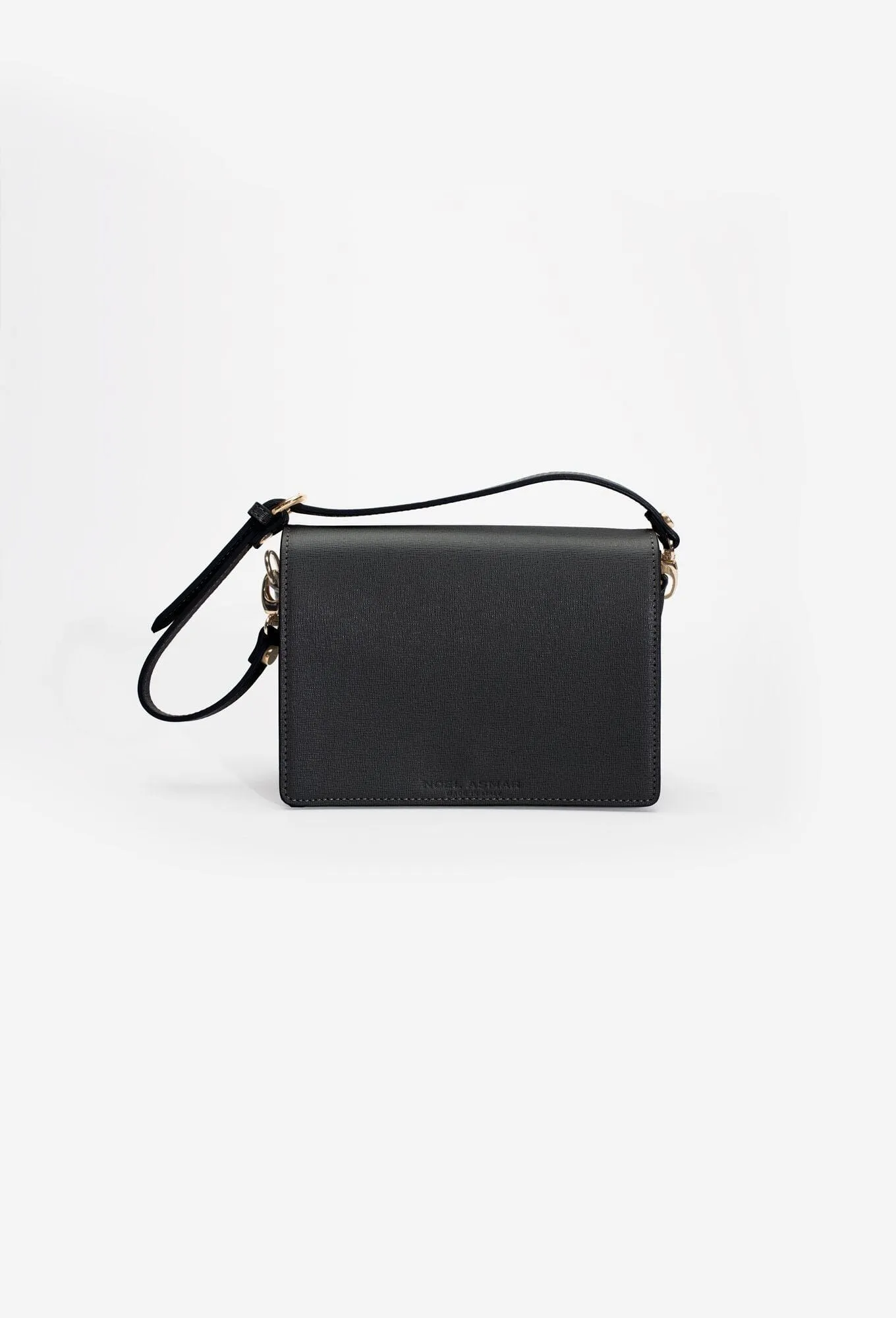 Turin Handbag