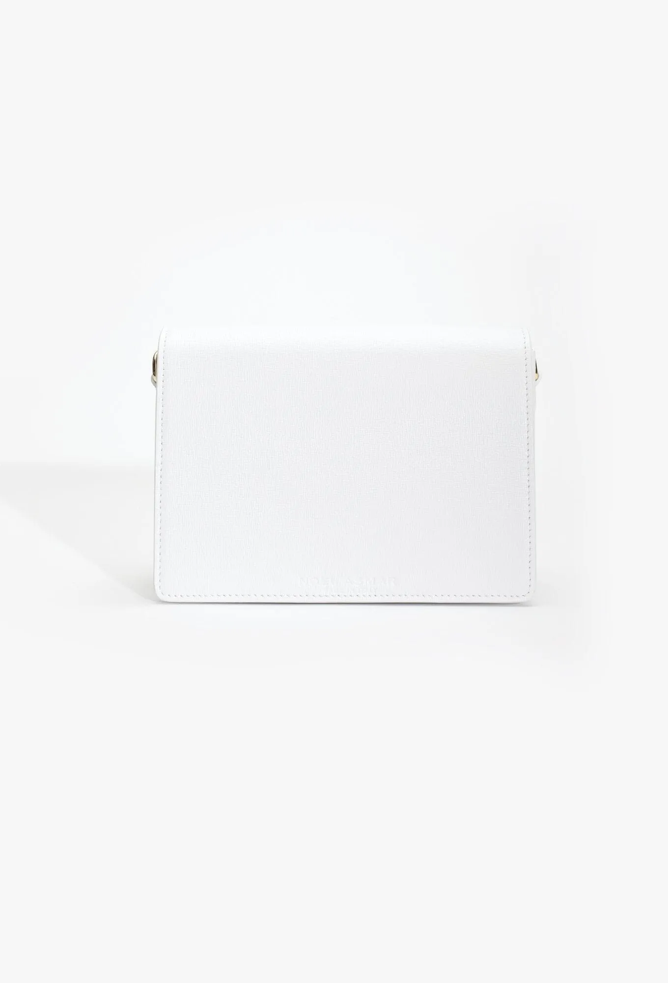 Turin Handbag