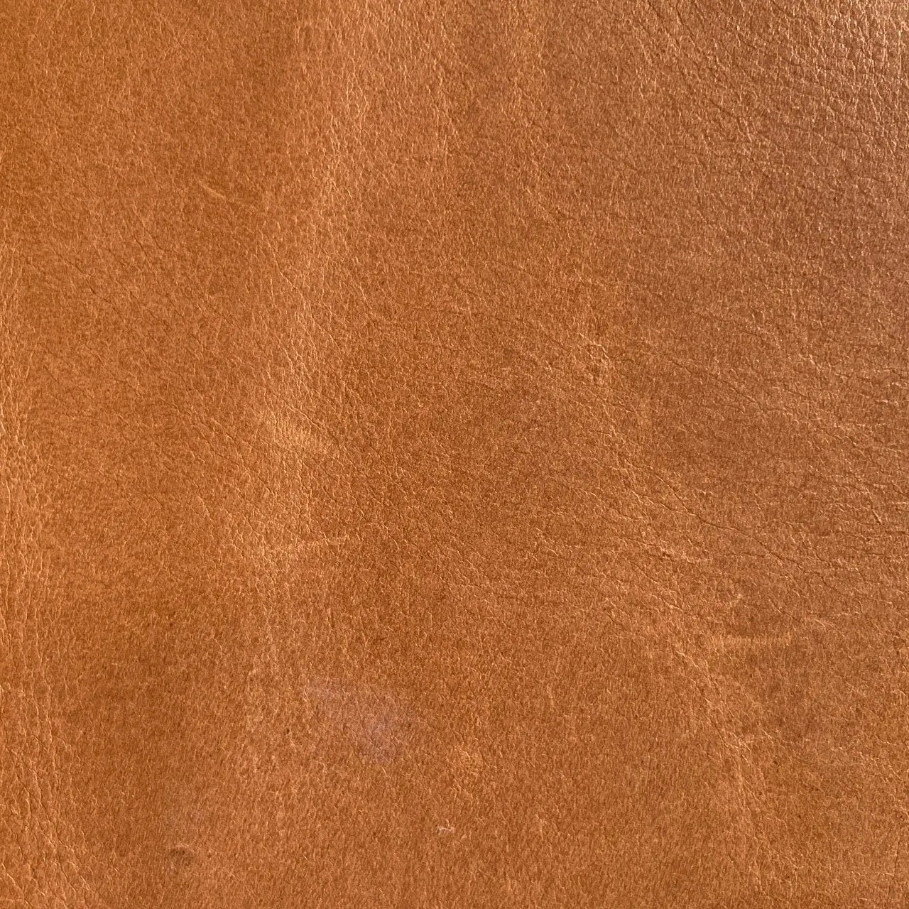 Tuscany Cow Quarter Sides | Toffee | 1.8  -2.0mm | 5-6 sq.ft | From $125 ea.