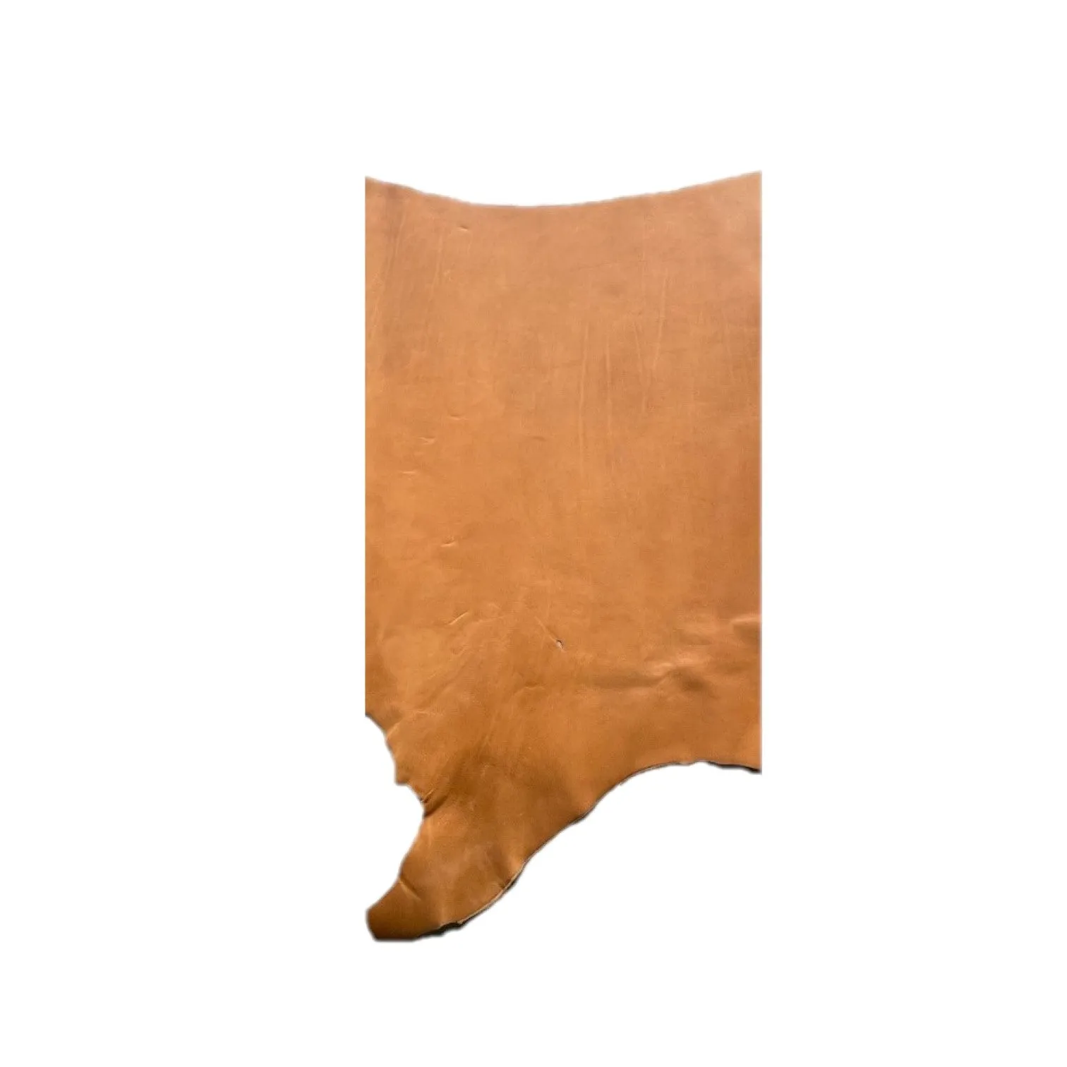 Tuscany Cow Quarter Sides | Toffee | 1.8  -2.0mm | 5-6 sq.ft | From $125 ea.