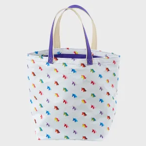 Unicorn Tote