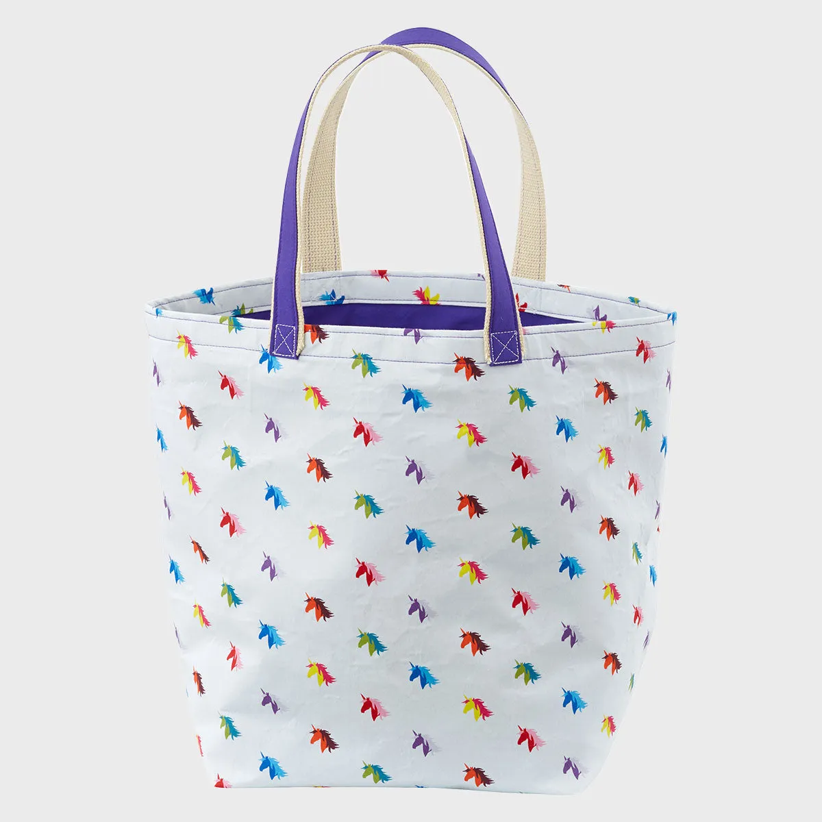 Unicorn Tote
