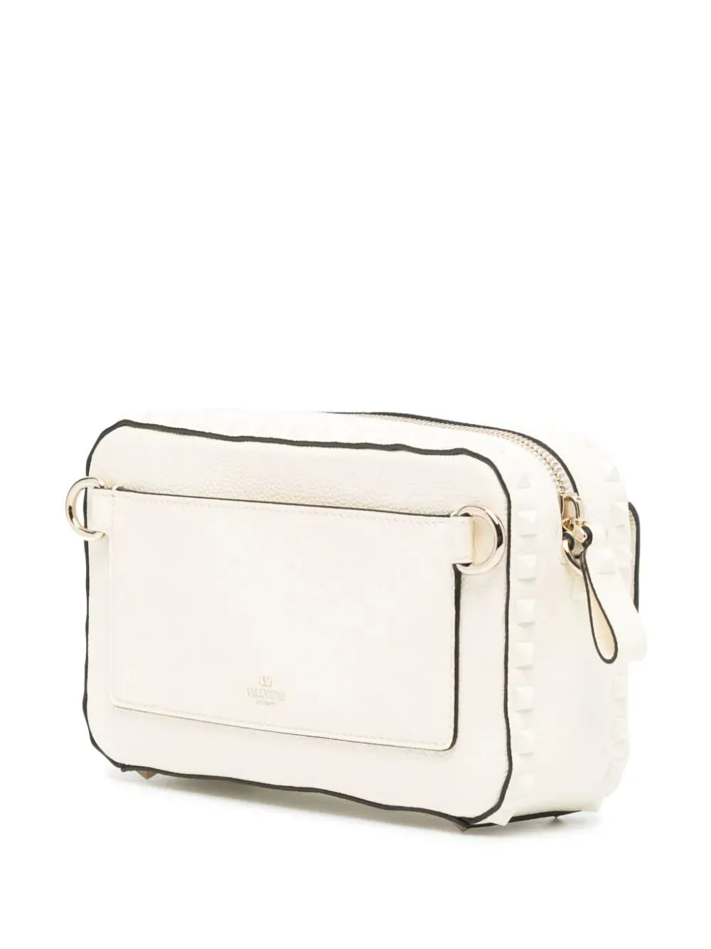 Valentino Garavani Rockstud Crossbody Bag