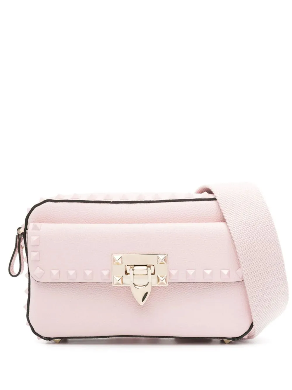Valentino Garavani Rockstud Crossbody Bag