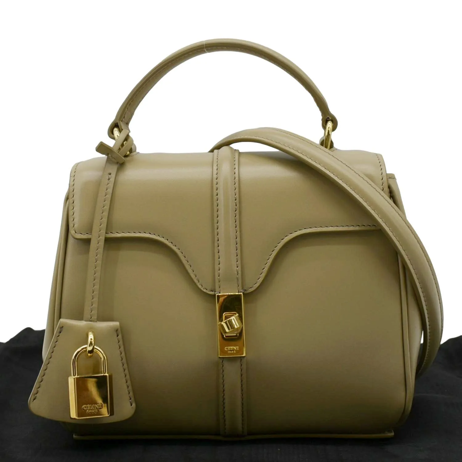 Valentino V Logo bag