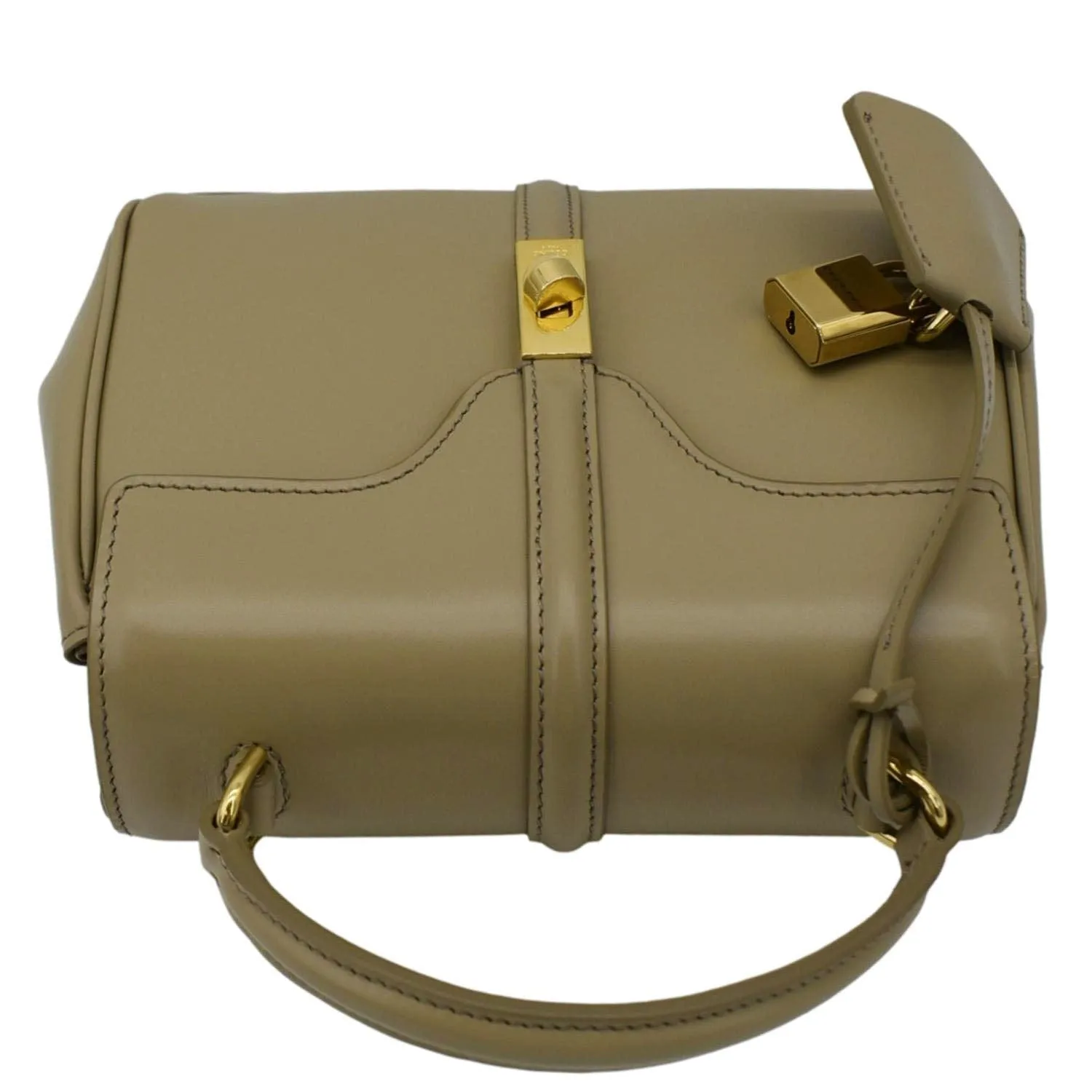 Valentino V Logo bag
