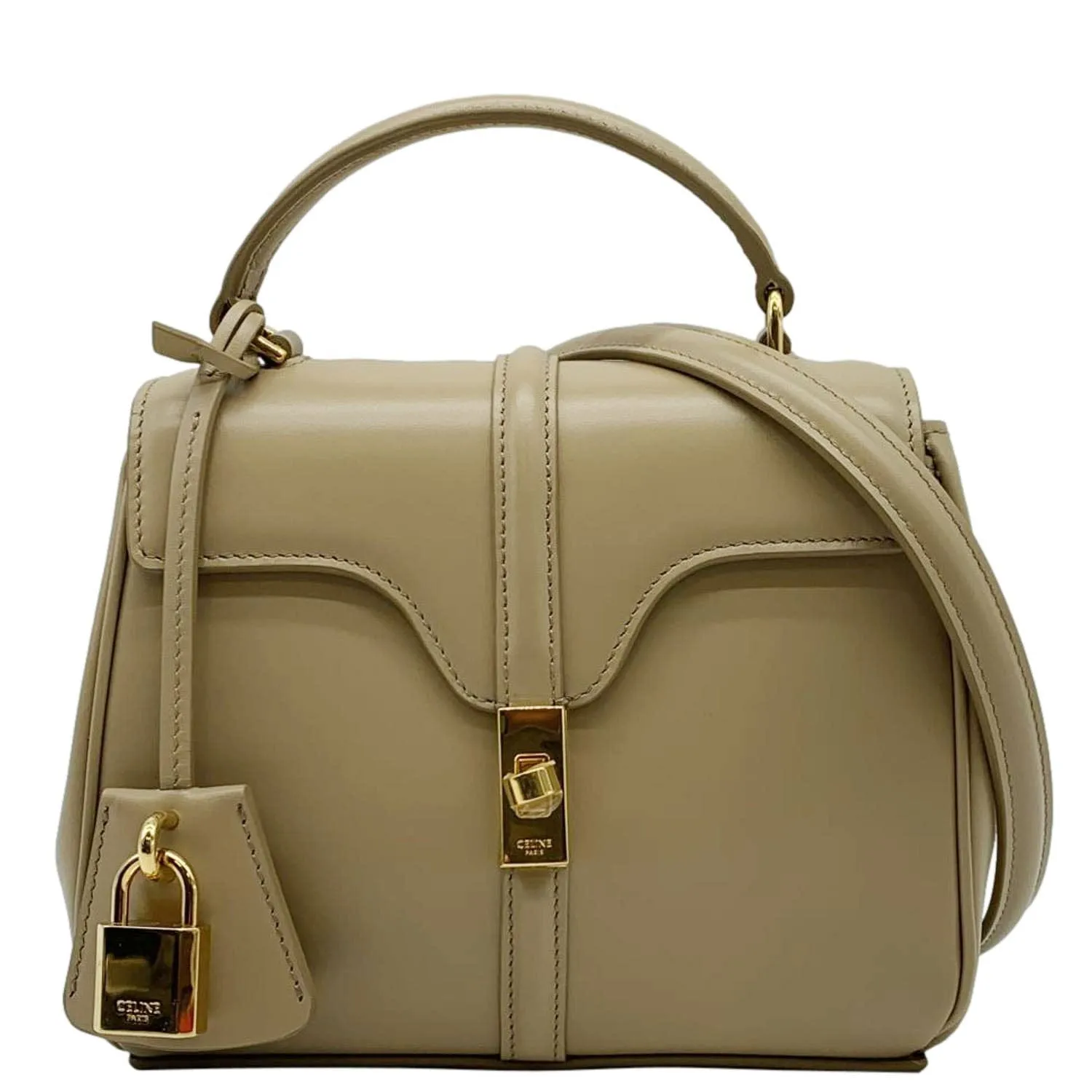 Valentino V Logo bag