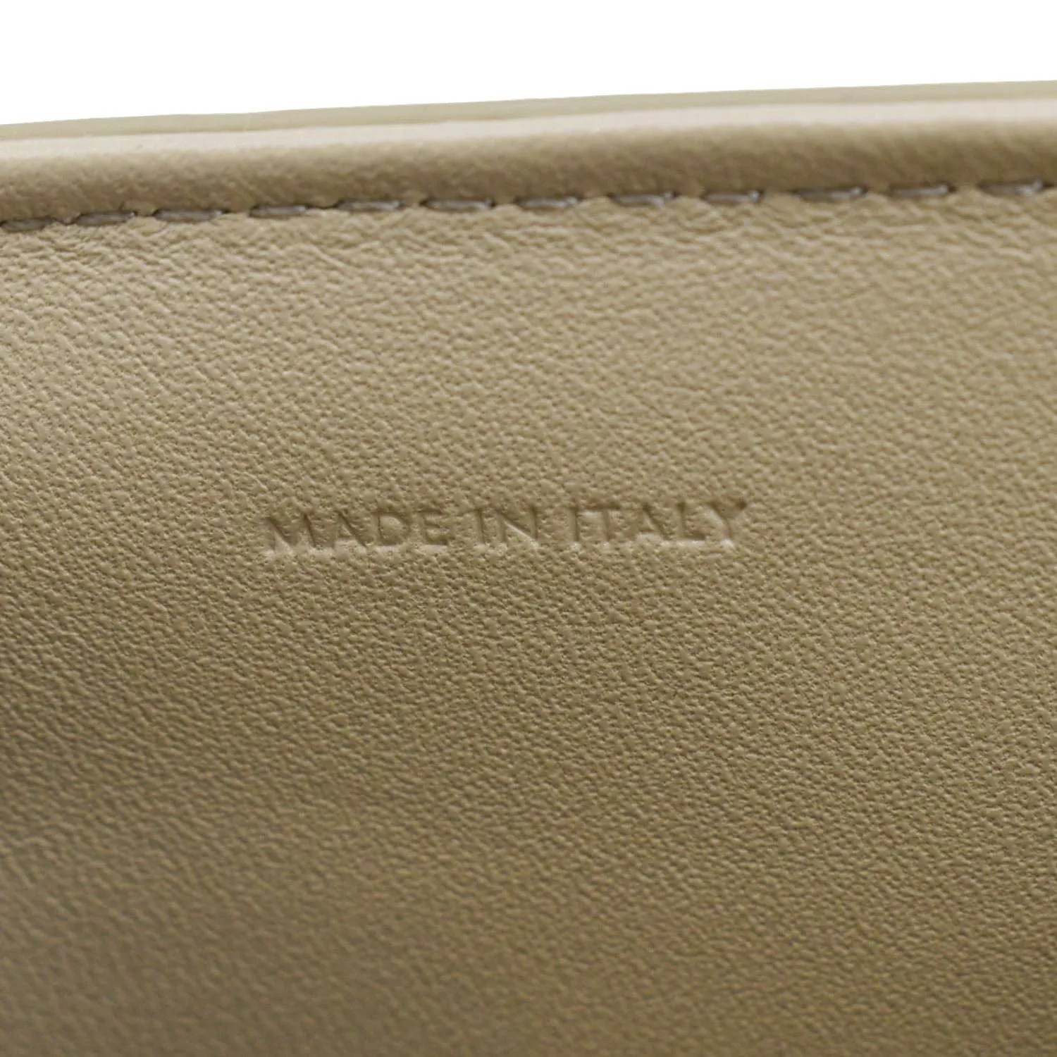 Valentino V Logo bag