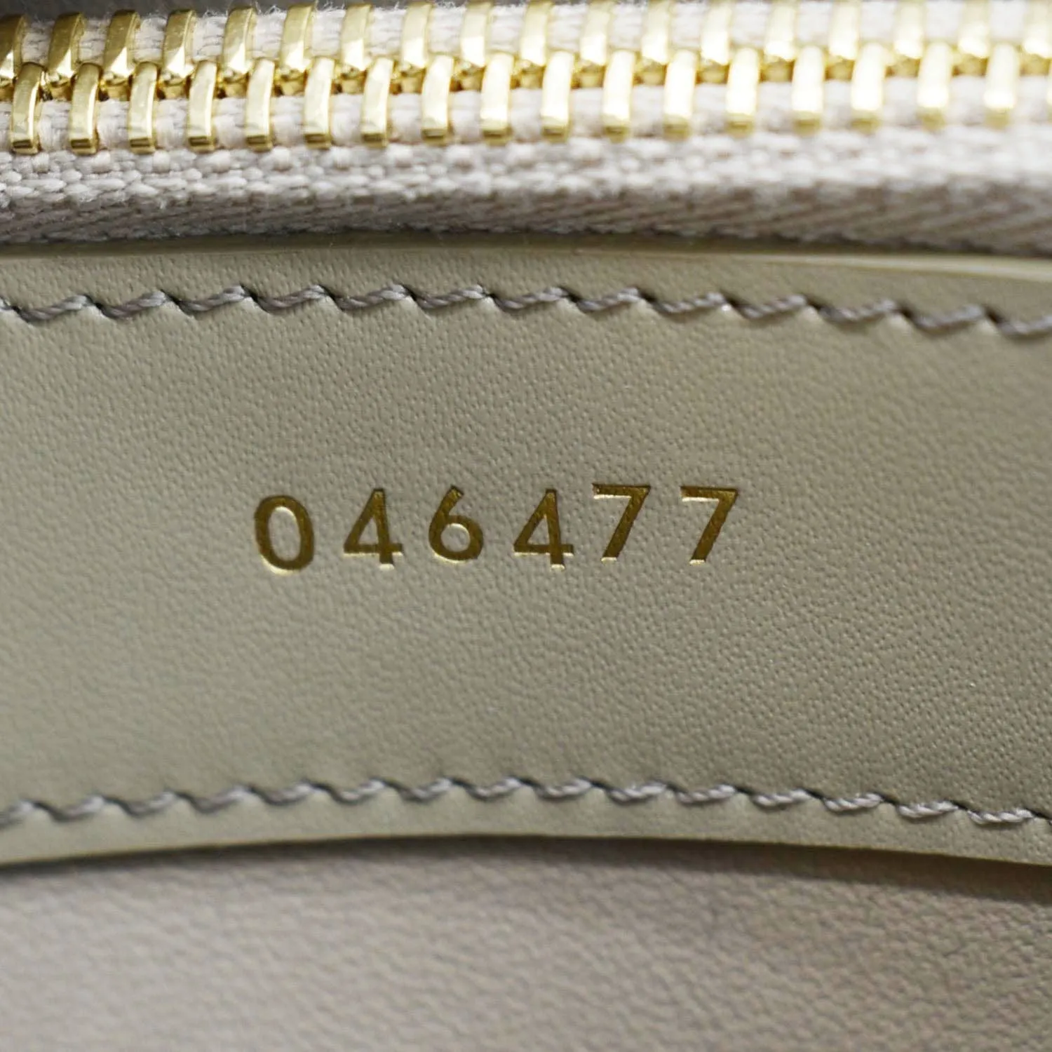 Valentino V Logo bag