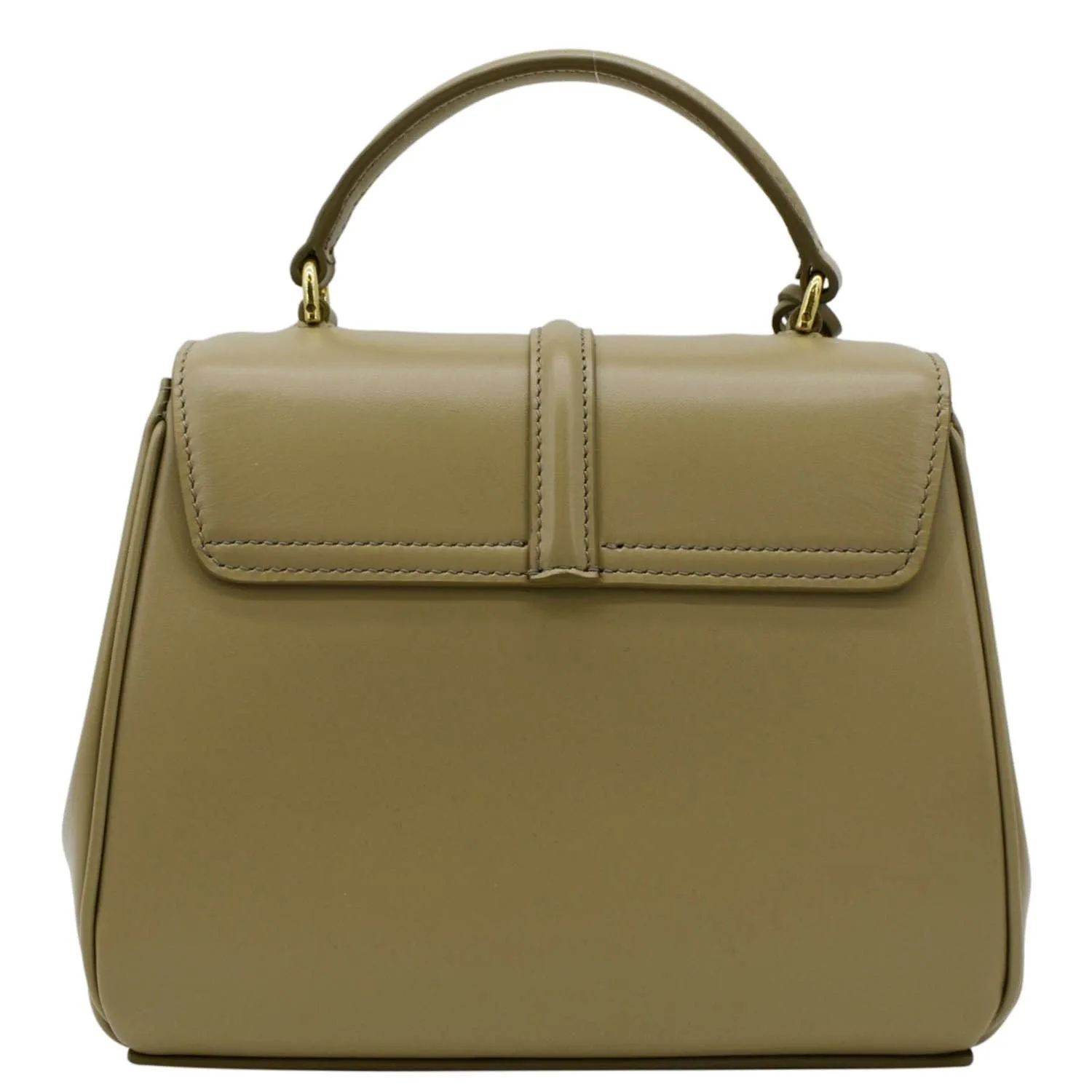 Valentino V Logo bag
