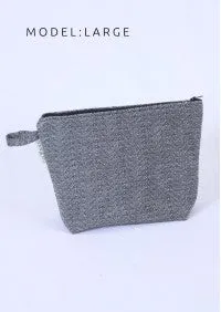 Vanamo Granitti Cosmetic Bag