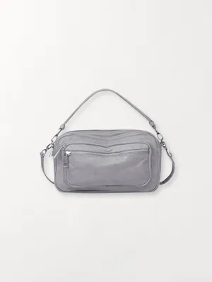 Veg Mariane Bag
