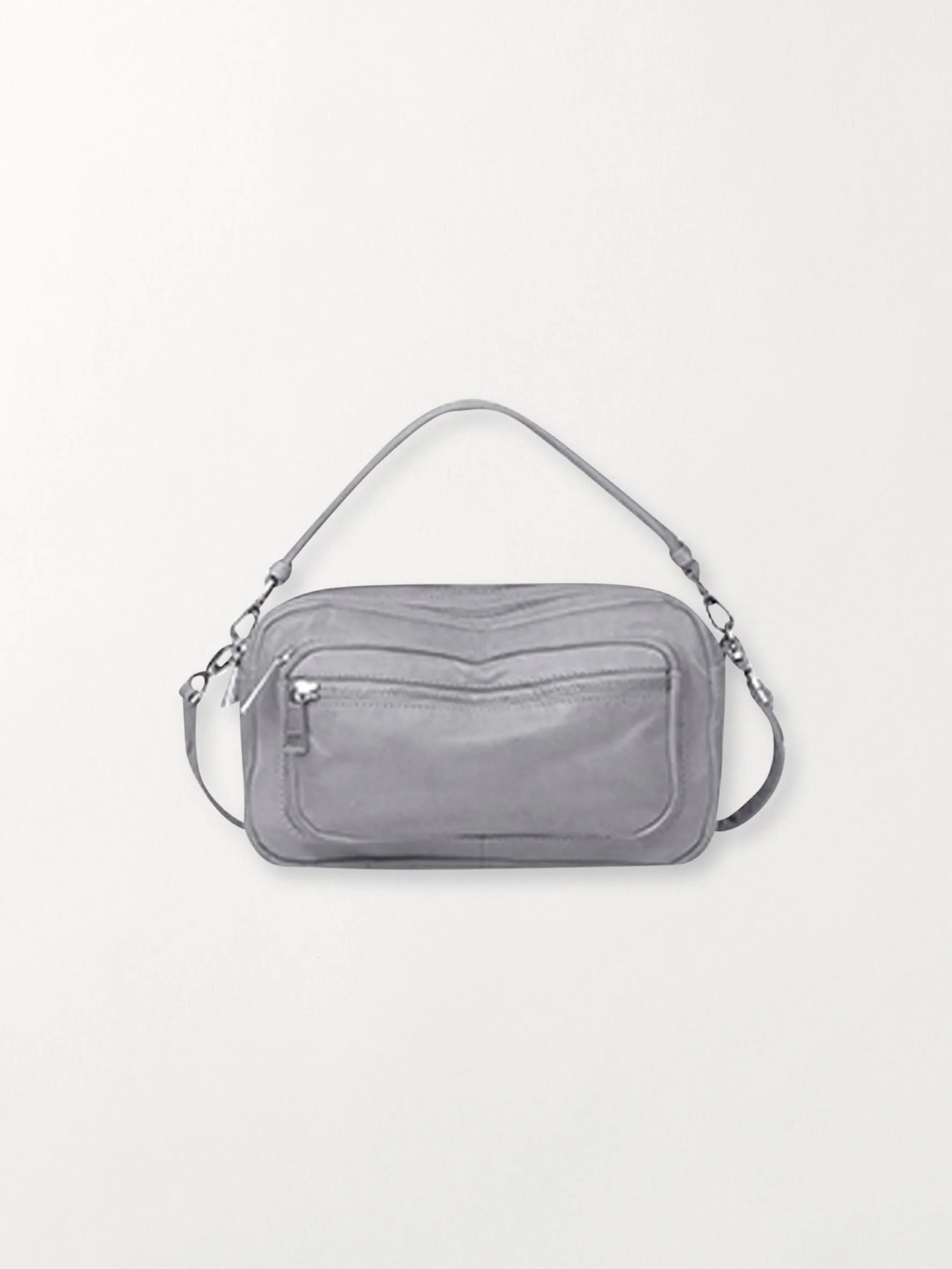 Veg Mariane Bag
