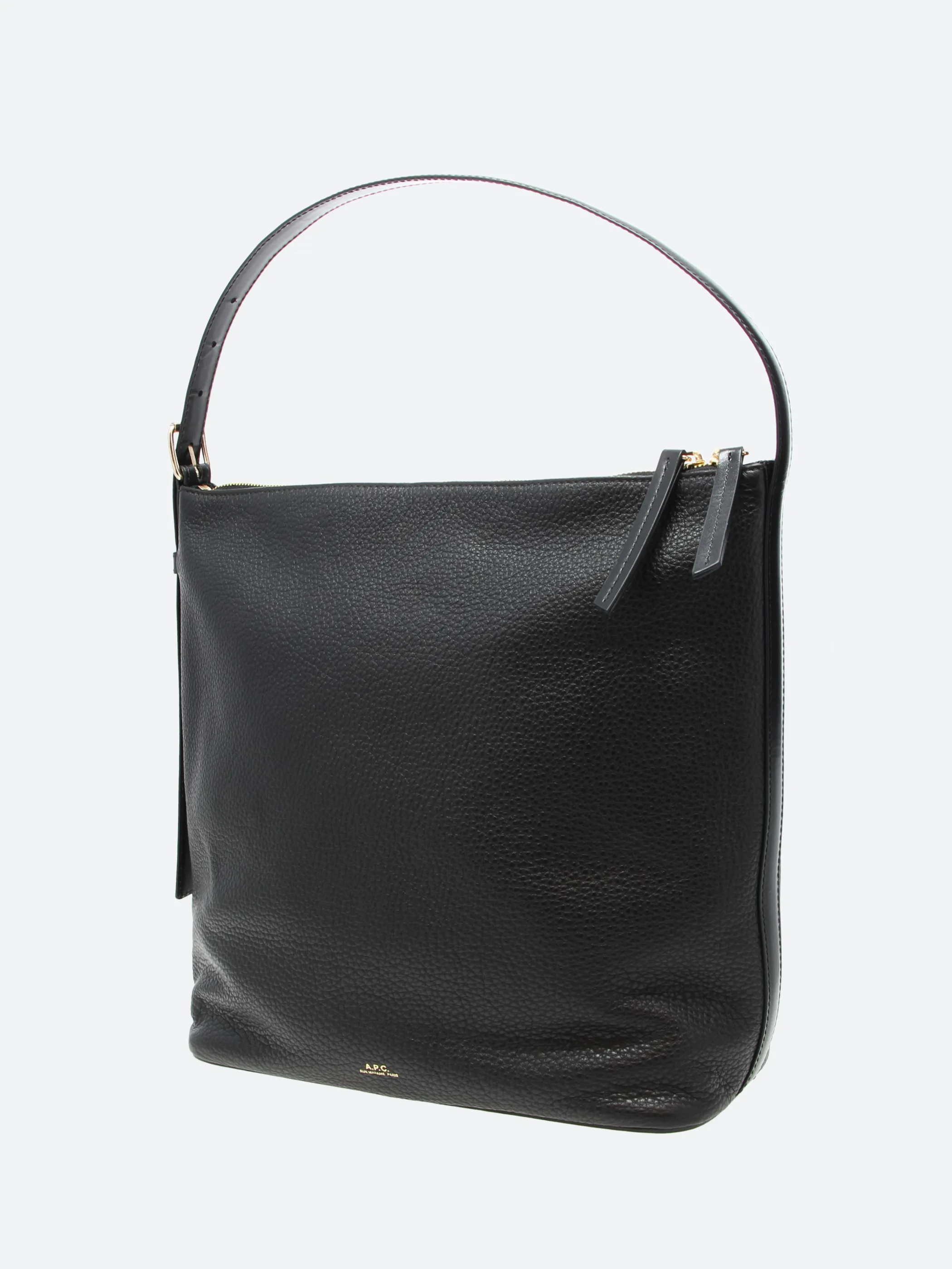 Vera Bag