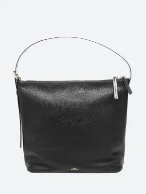 Vera Bag