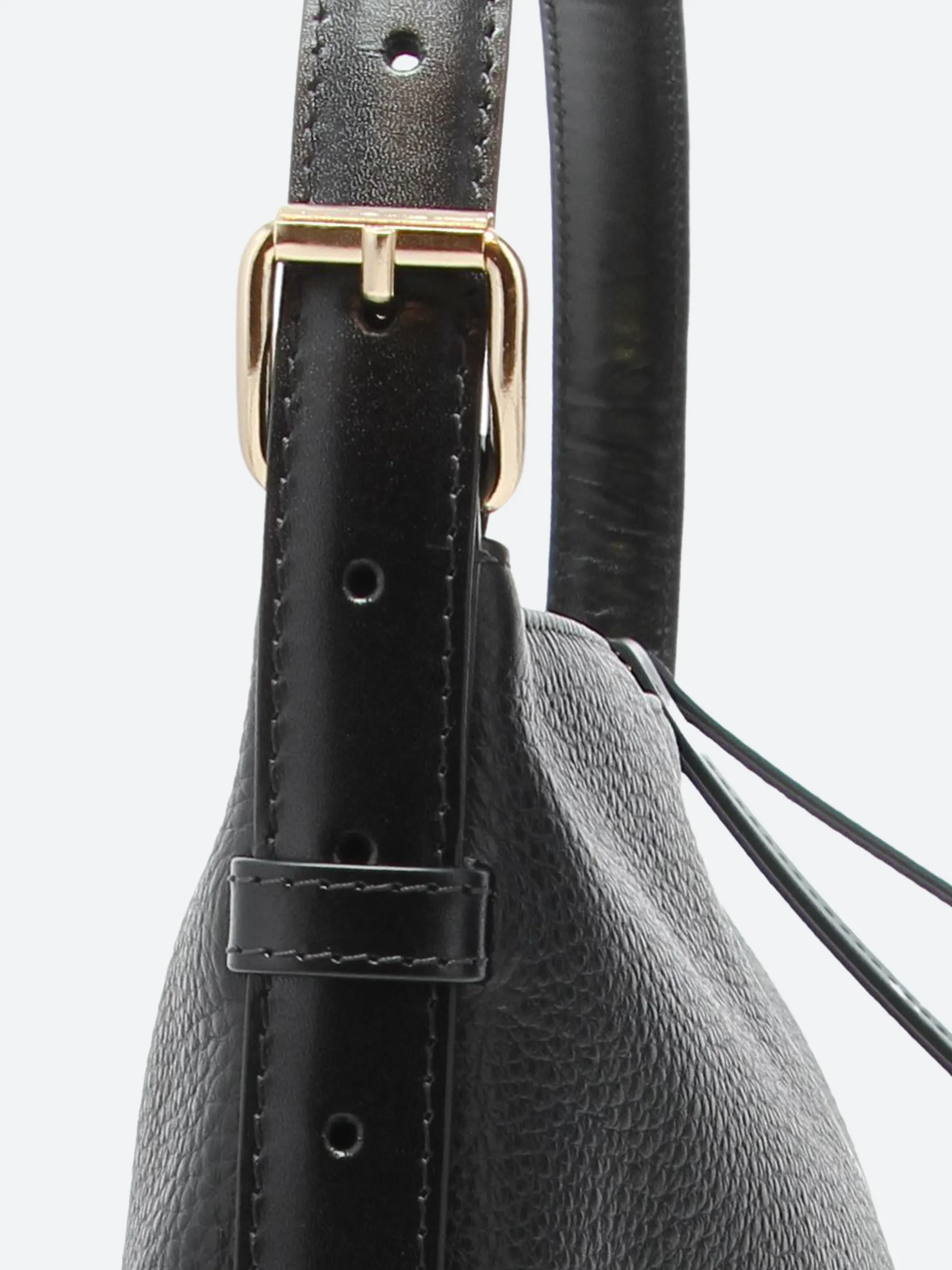Vera Bag