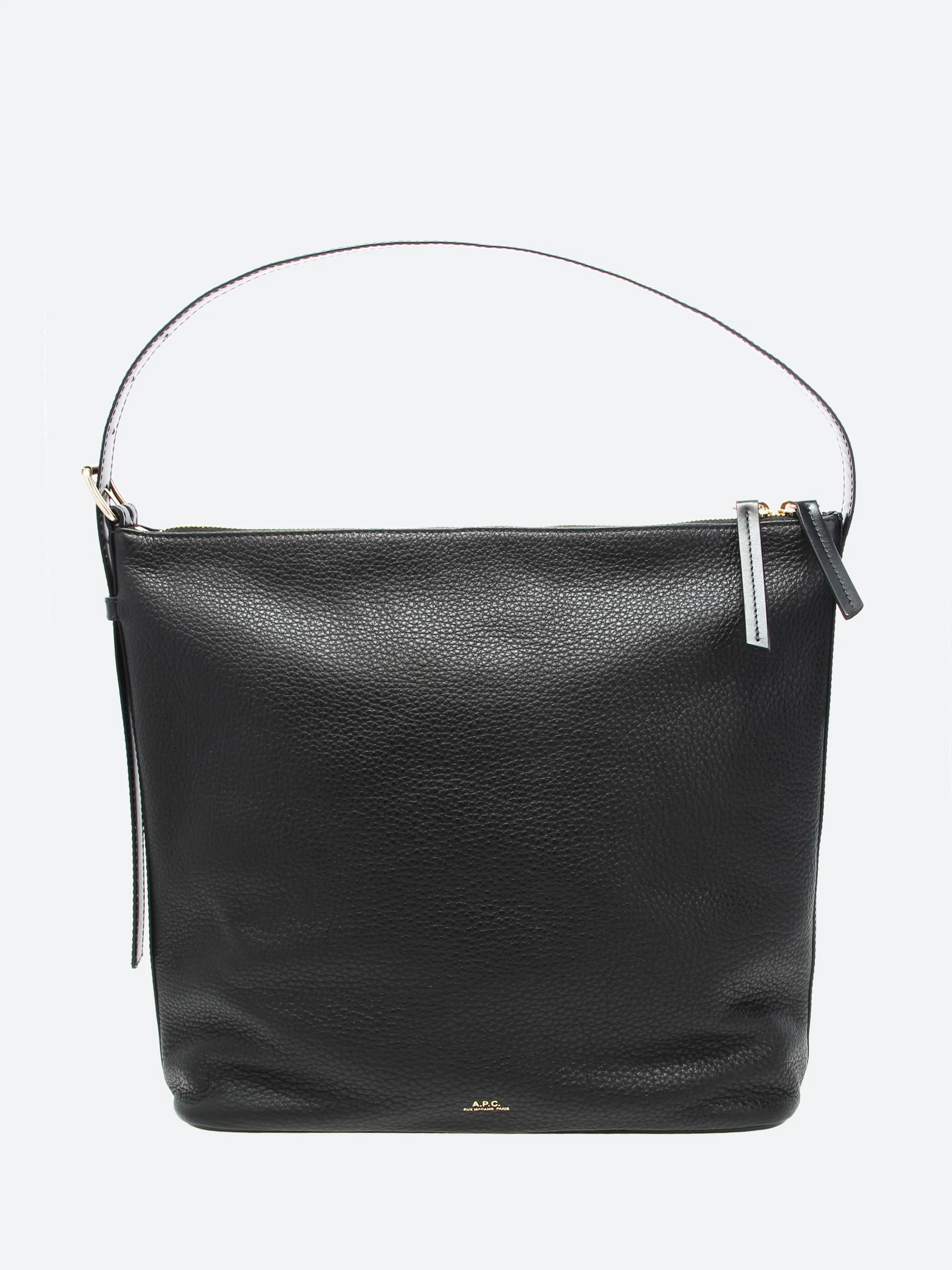 Vera Bag