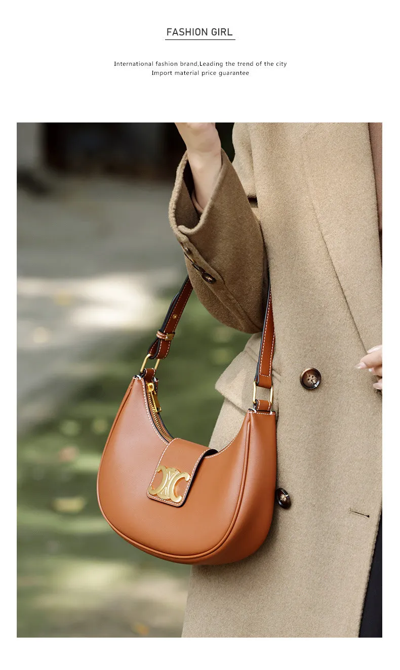 Vesper Luxe