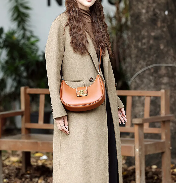 Vesper Luxe