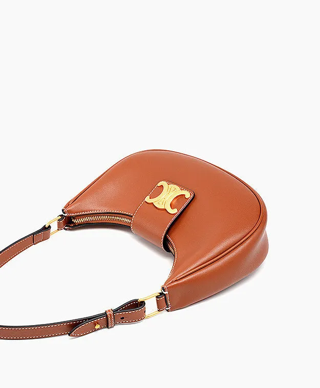 Vesper Luxe