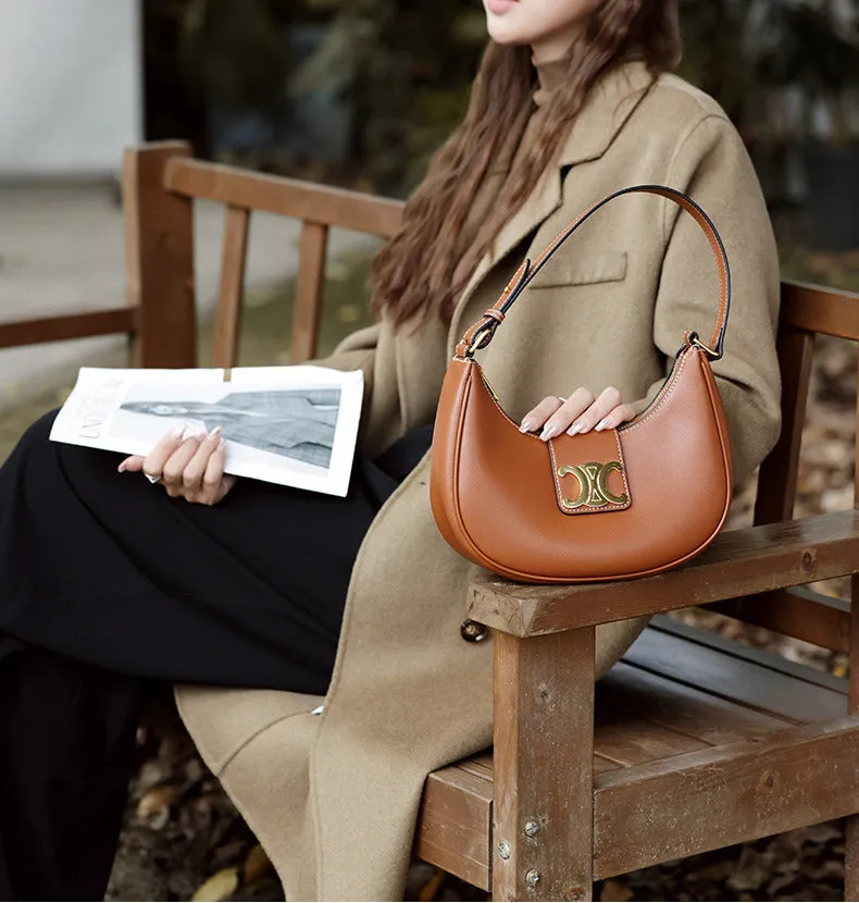 Vesper Luxe