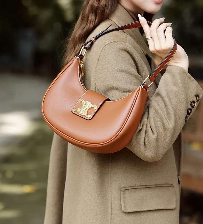 Vesper Luxe