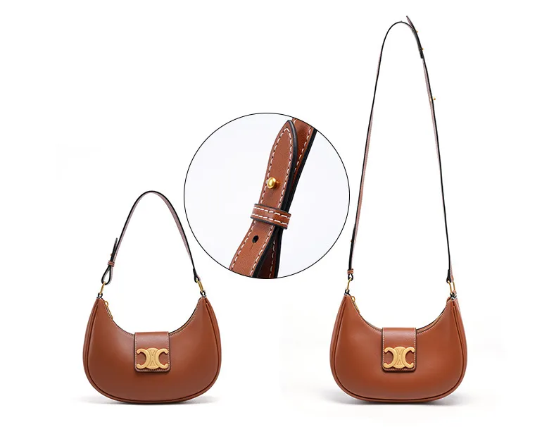 Vesper Luxe
