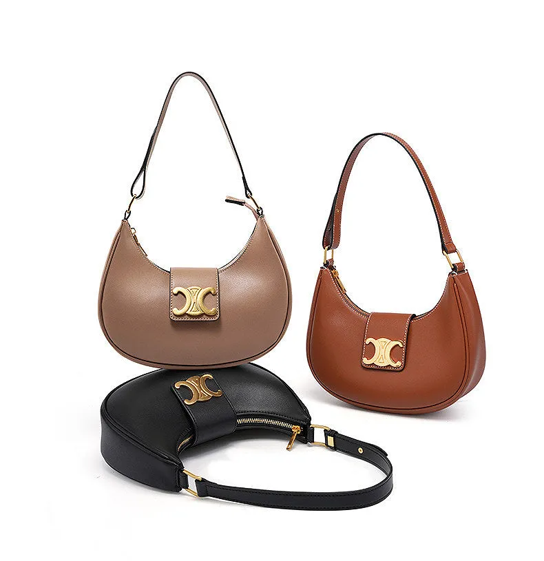Vesper Luxe