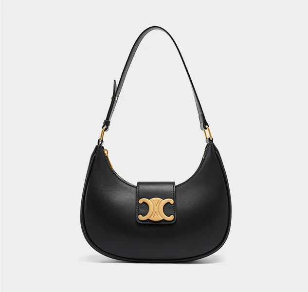 Vesper Luxe