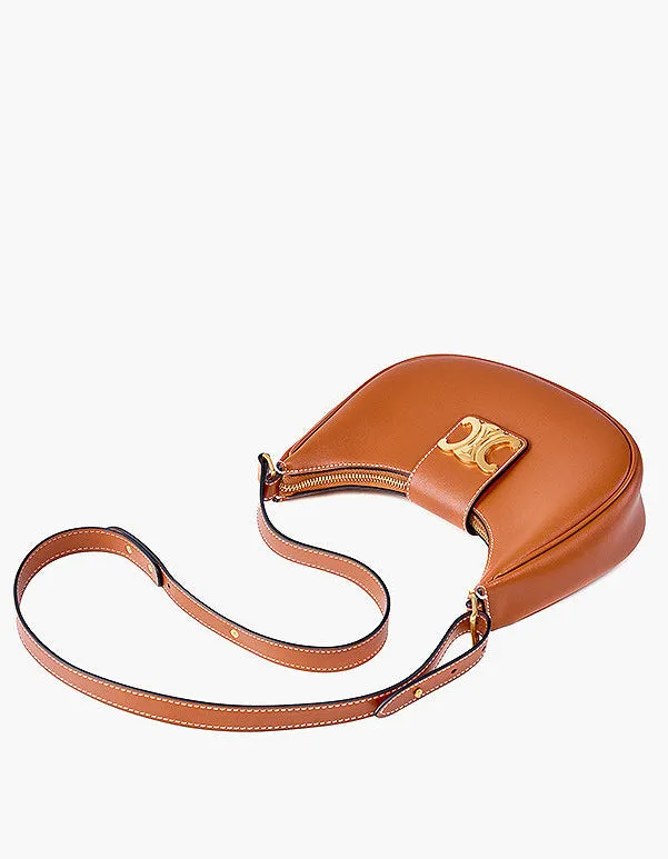 Vesper Luxe
