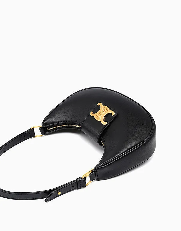 Vesper Luxe